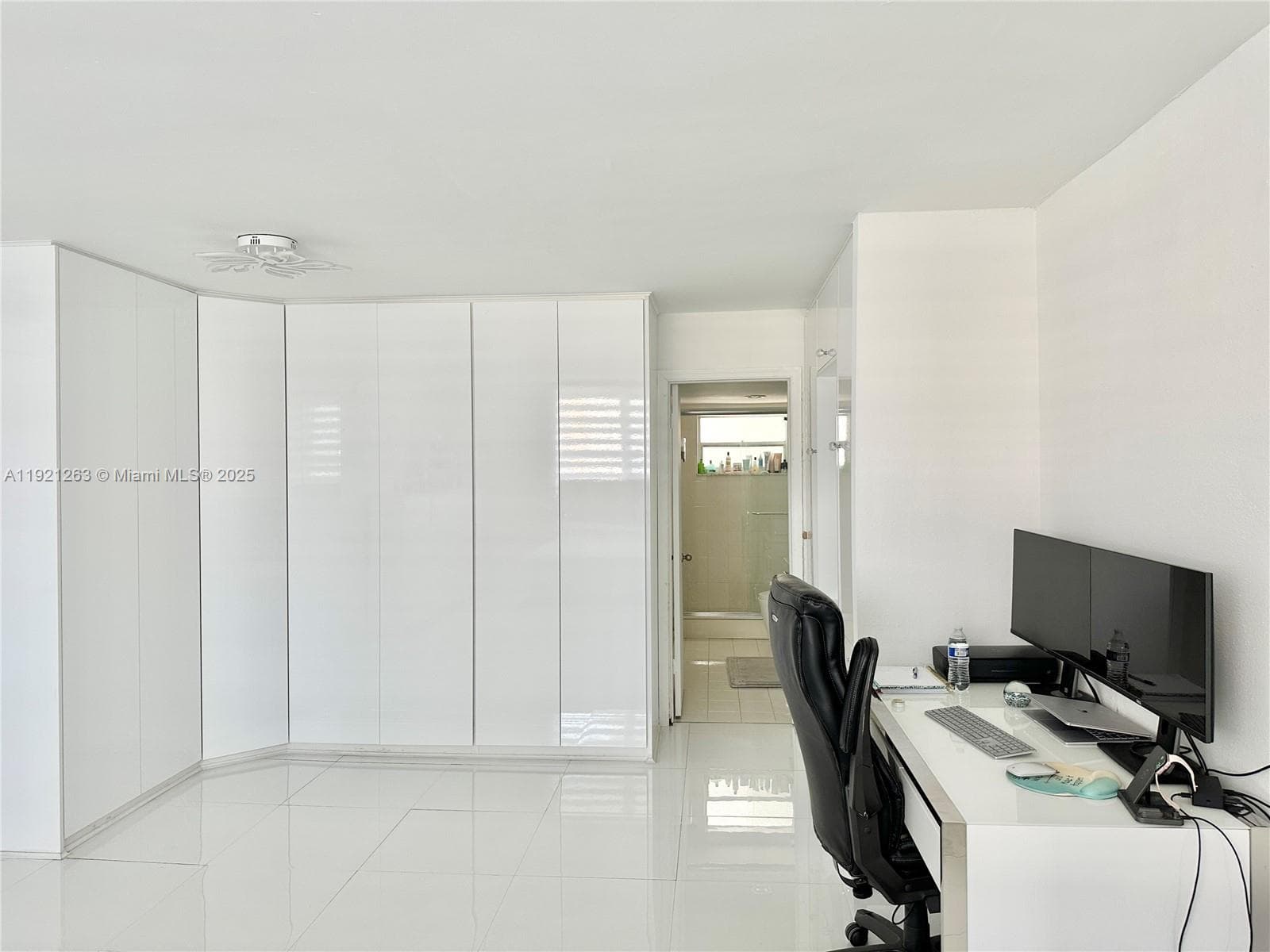 EDEN POINT NORTH CONDO · #605 in North Miami Beach - Photo 38