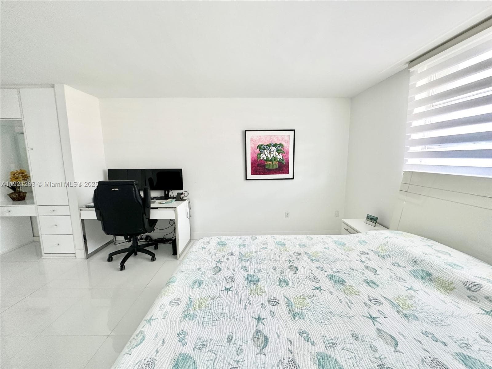EDEN POINT NORTH CONDO · #605 in North Miami Beach - Photo 49