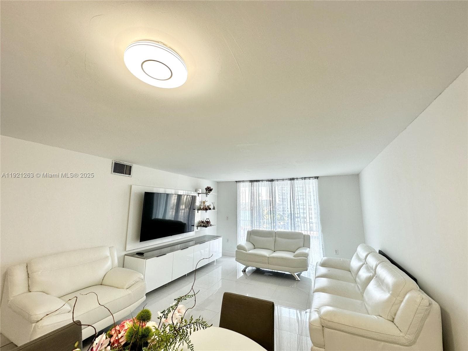 EDEN POINT NORTH CONDO · #605 in North Miami Beach - Photo 14
