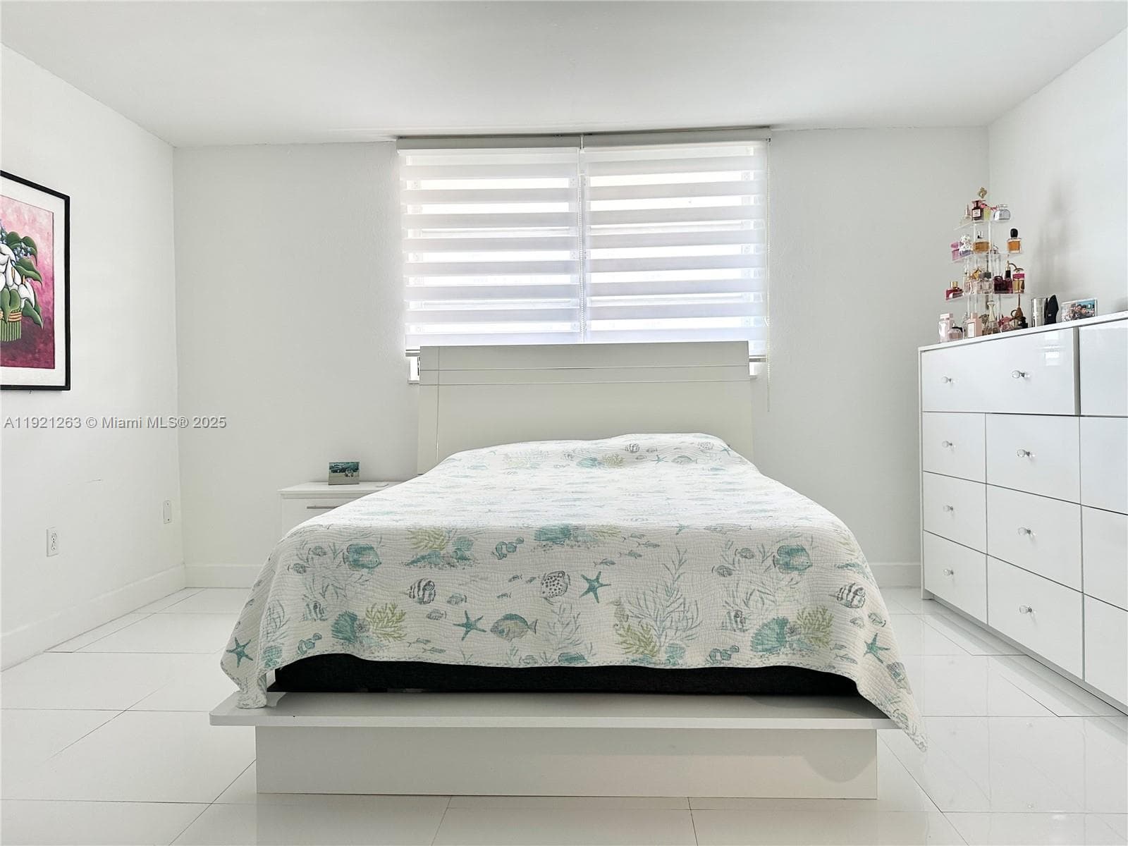 EDEN POINT NORTH CONDO · #605 in North Miami Beach - Photo 41