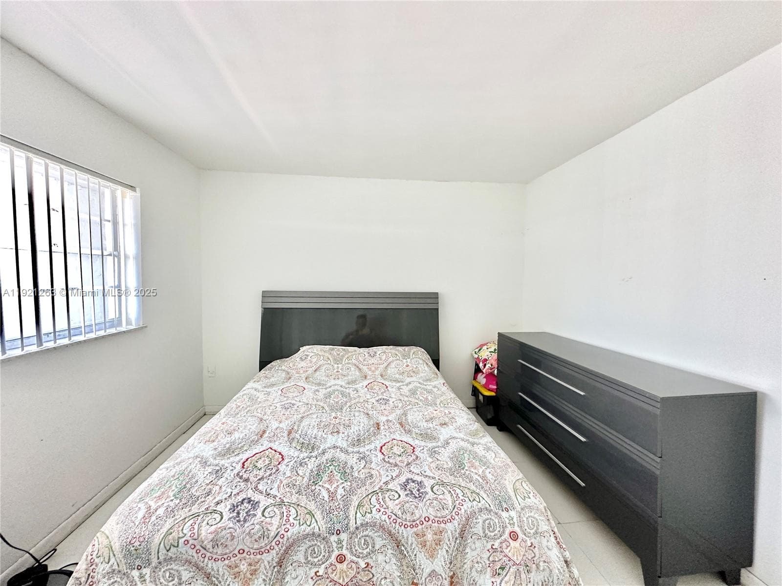 EDEN POINT NORTH CONDO · #605 in North Miami Beach - Photo 51