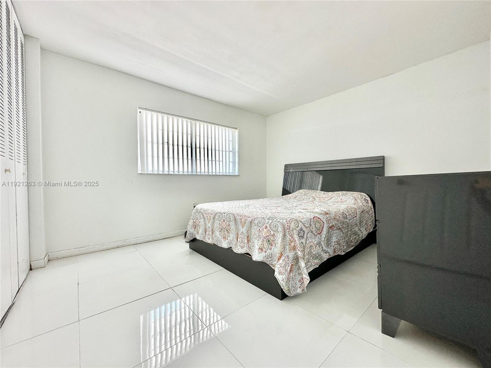 EDEN POINT NORTH CONDO · #605 in North Miami Beach - Photo 55