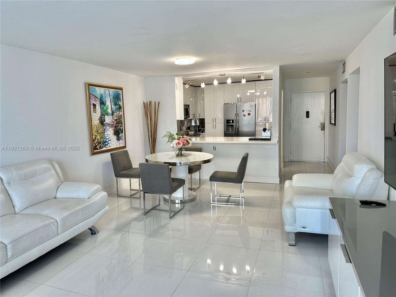 EDEN POINT NORTH CONDO · #605 in North Miami Beach - Photo 59
