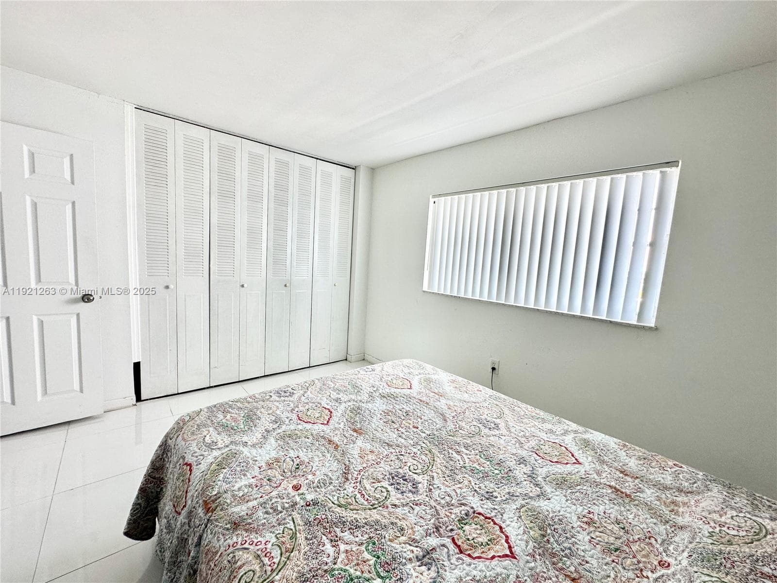 EDEN POINT NORTH CONDO · #605 in North Miami Beach - Photo 54