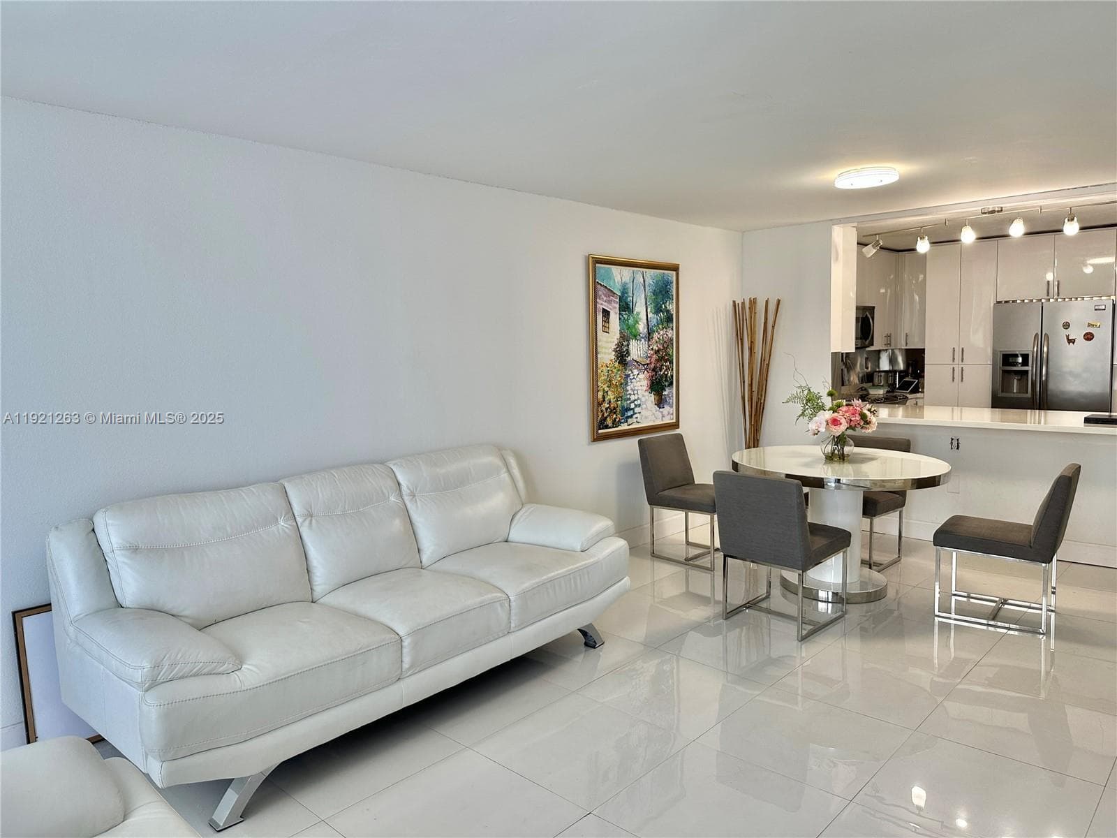 EDEN POINT NORTH CONDO · #605 in North Miami Beach - Photo 58