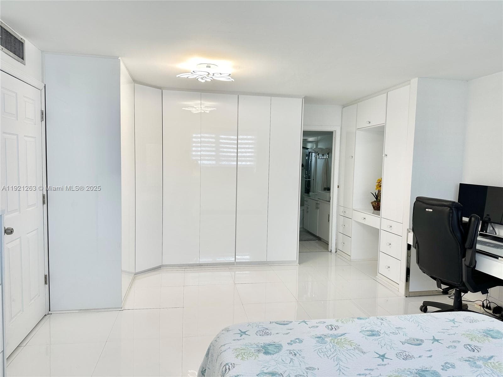 EDEN POINT NORTH CONDO · #605 in North Miami Beach - Photo 37