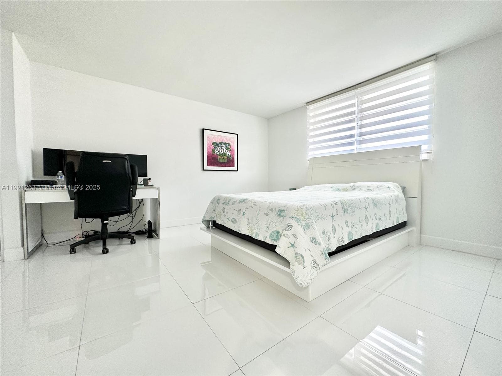 EDEN POINT NORTH CONDO · #605 in North Miami Beach - Photo 48