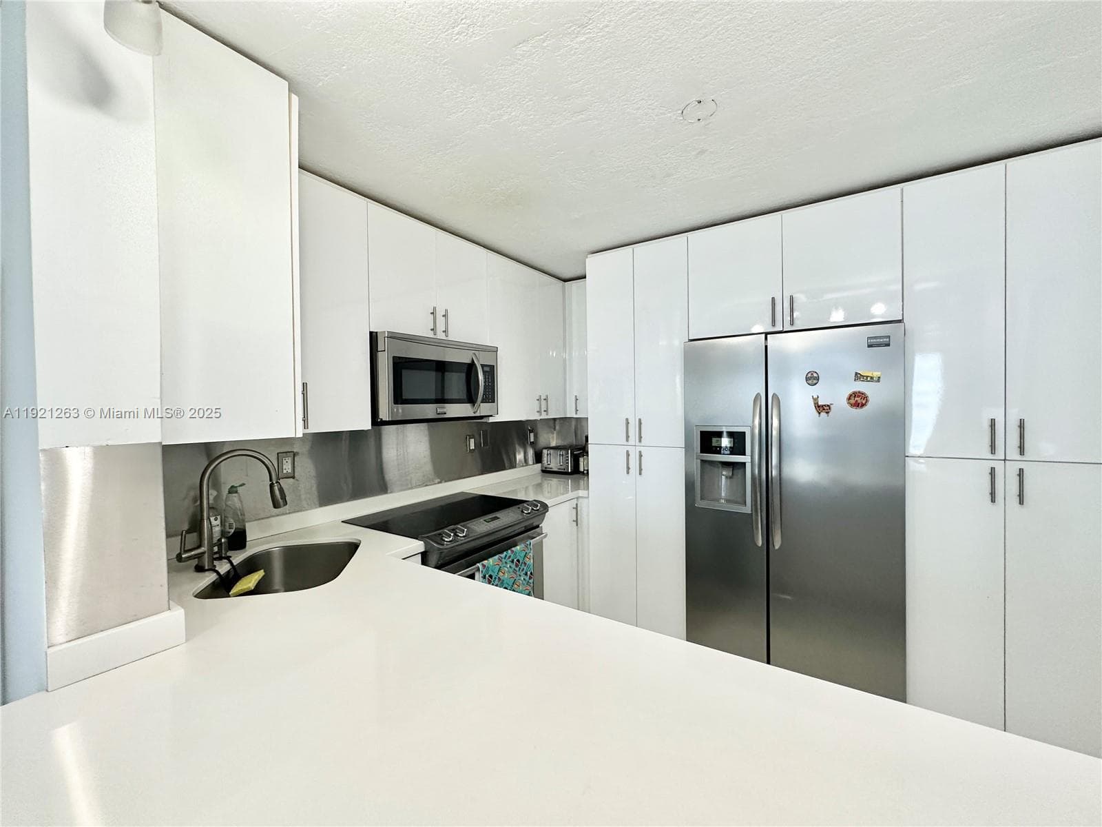 EDEN POINT NORTH CONDO · #605 in North Miami Beach - Photo 19