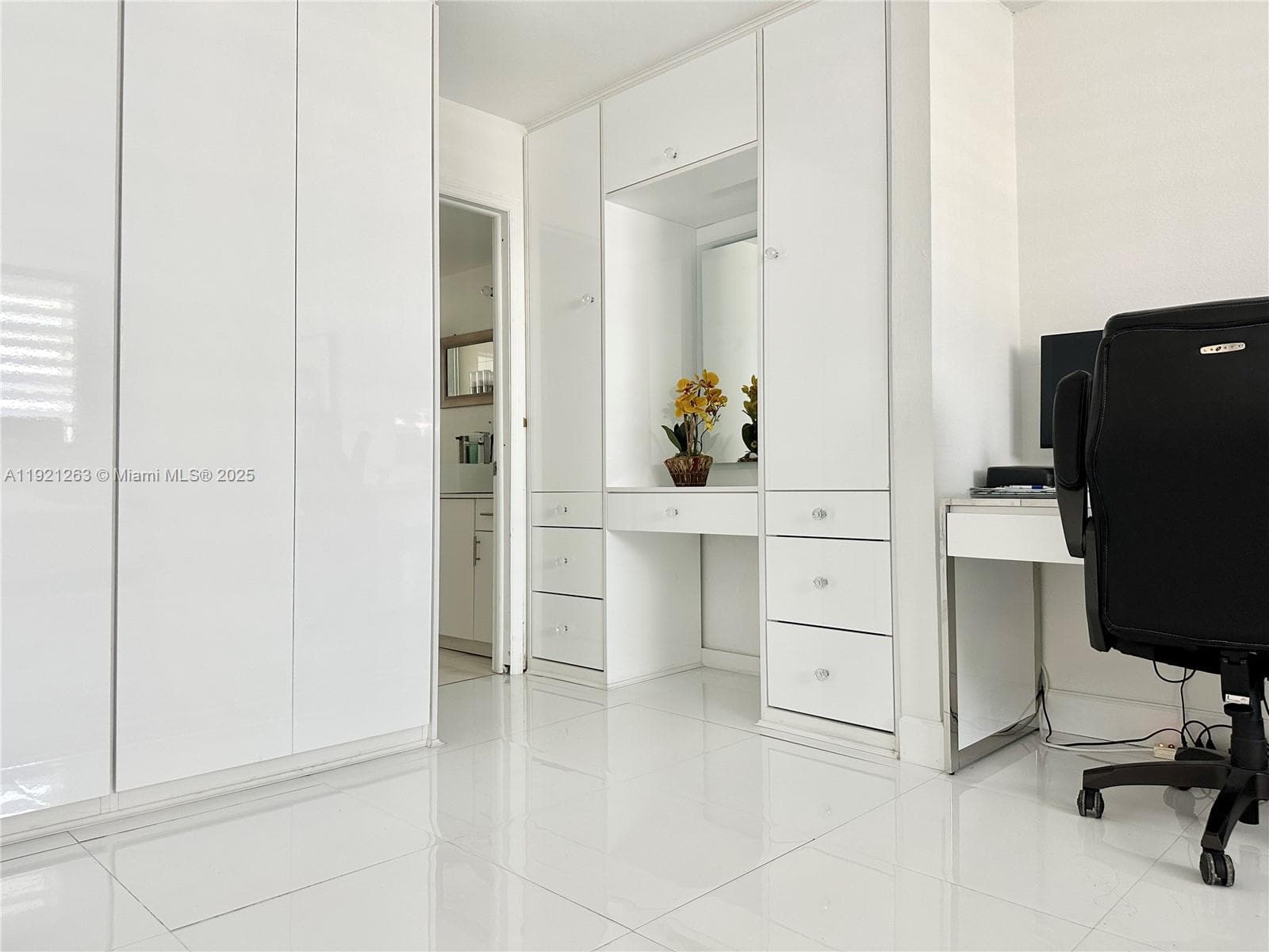 EDEN POINT NORTH CONDO · #605 in North Miami Beach - Photo 44