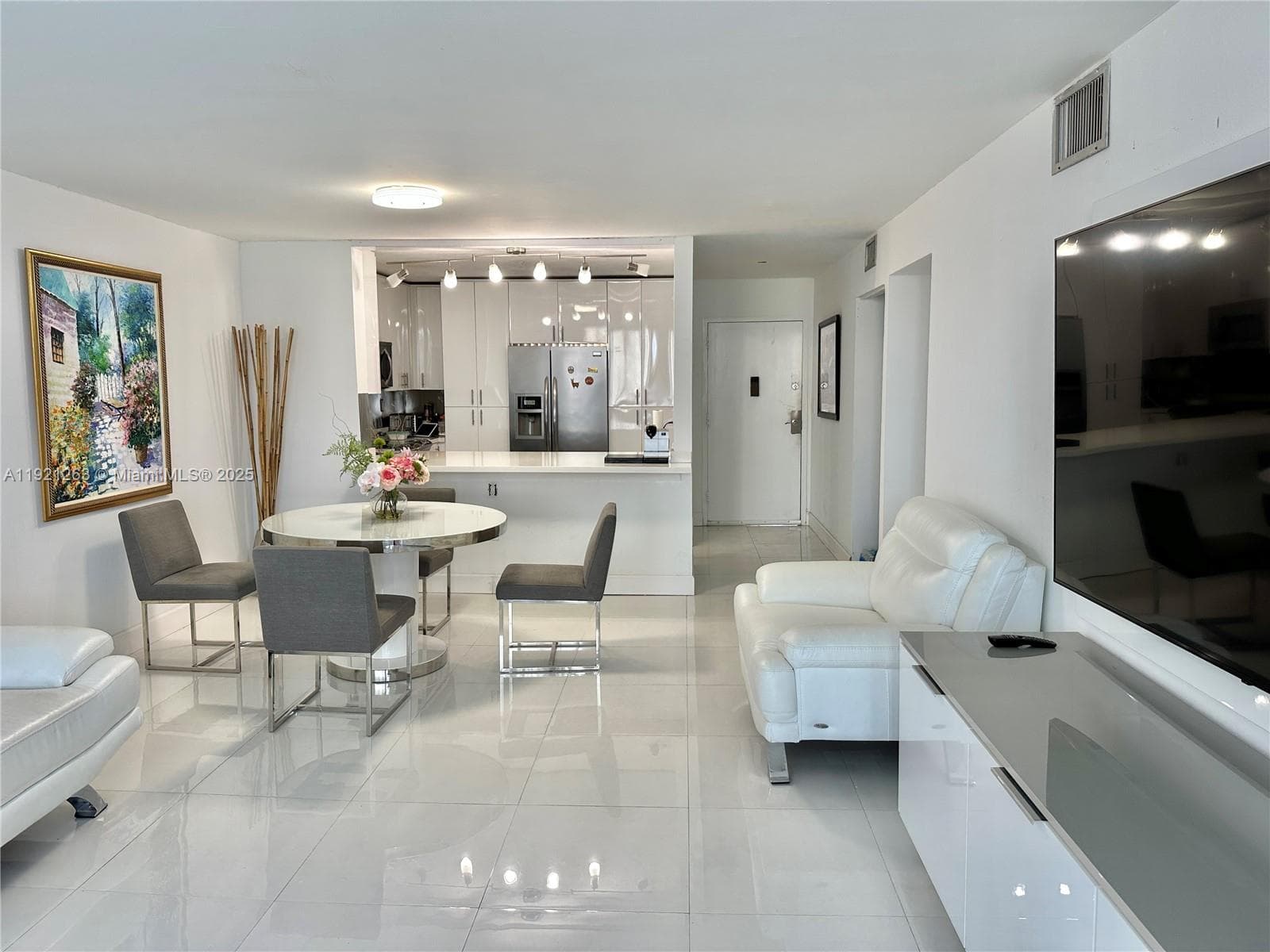 EDEN POINT NORTH CONDO · #605 in North Miami Beach - Photo 60