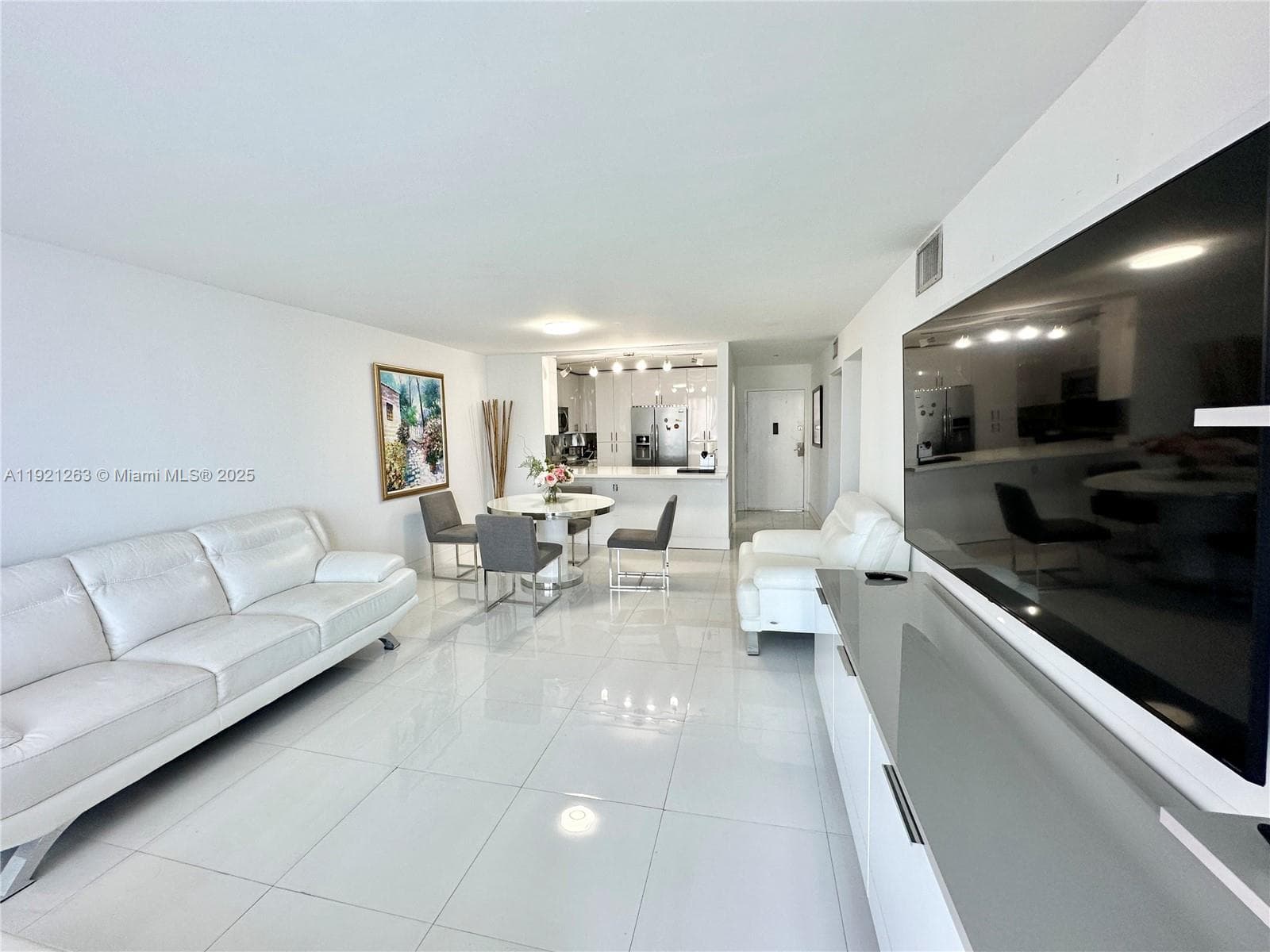 EDEN POINT NORTH CONDO · #605 in North Miami Beach - Photo 29