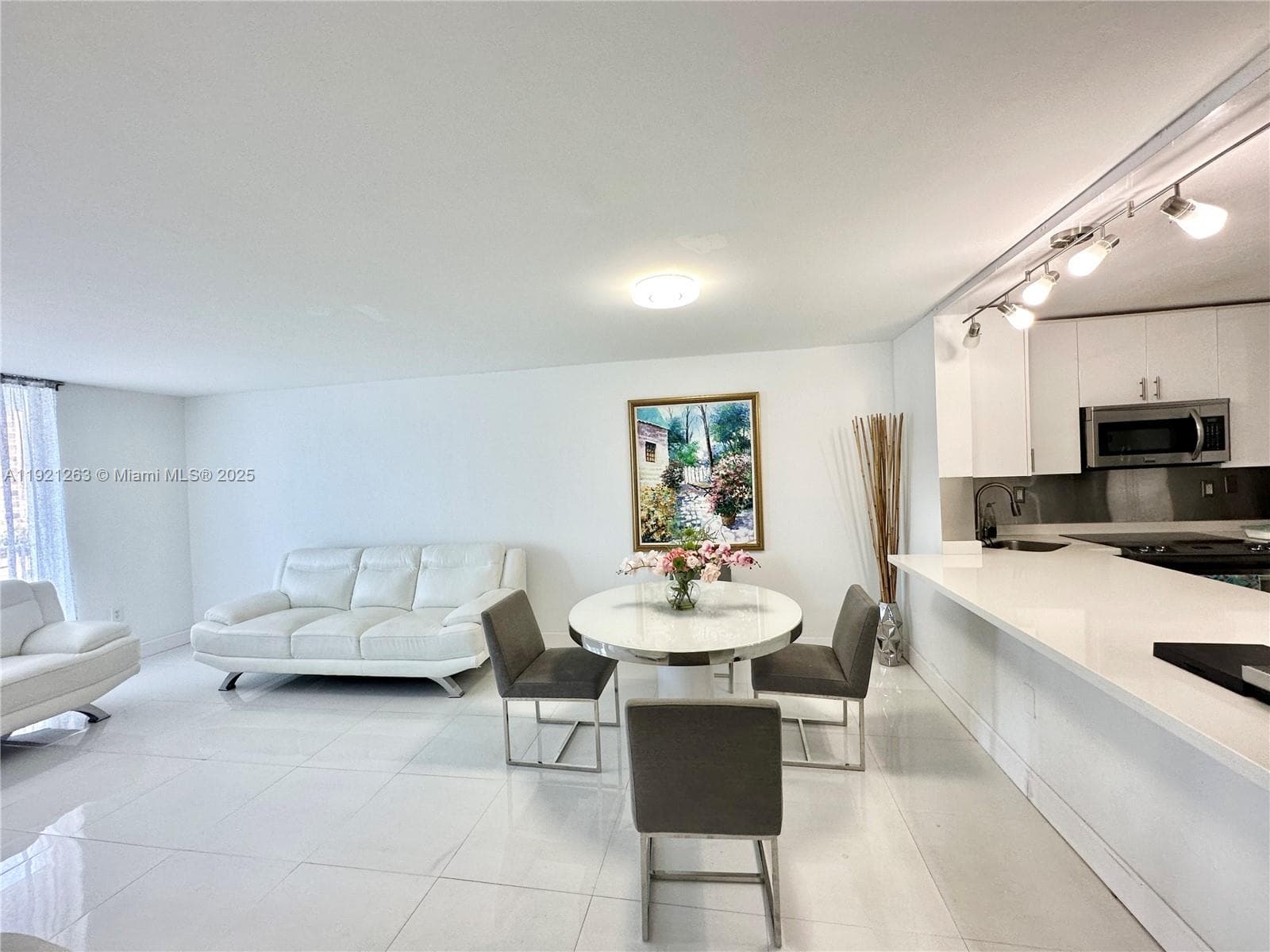EDEN POINT NORTH CONDO · #605 in North Miami Beach - Photo 25