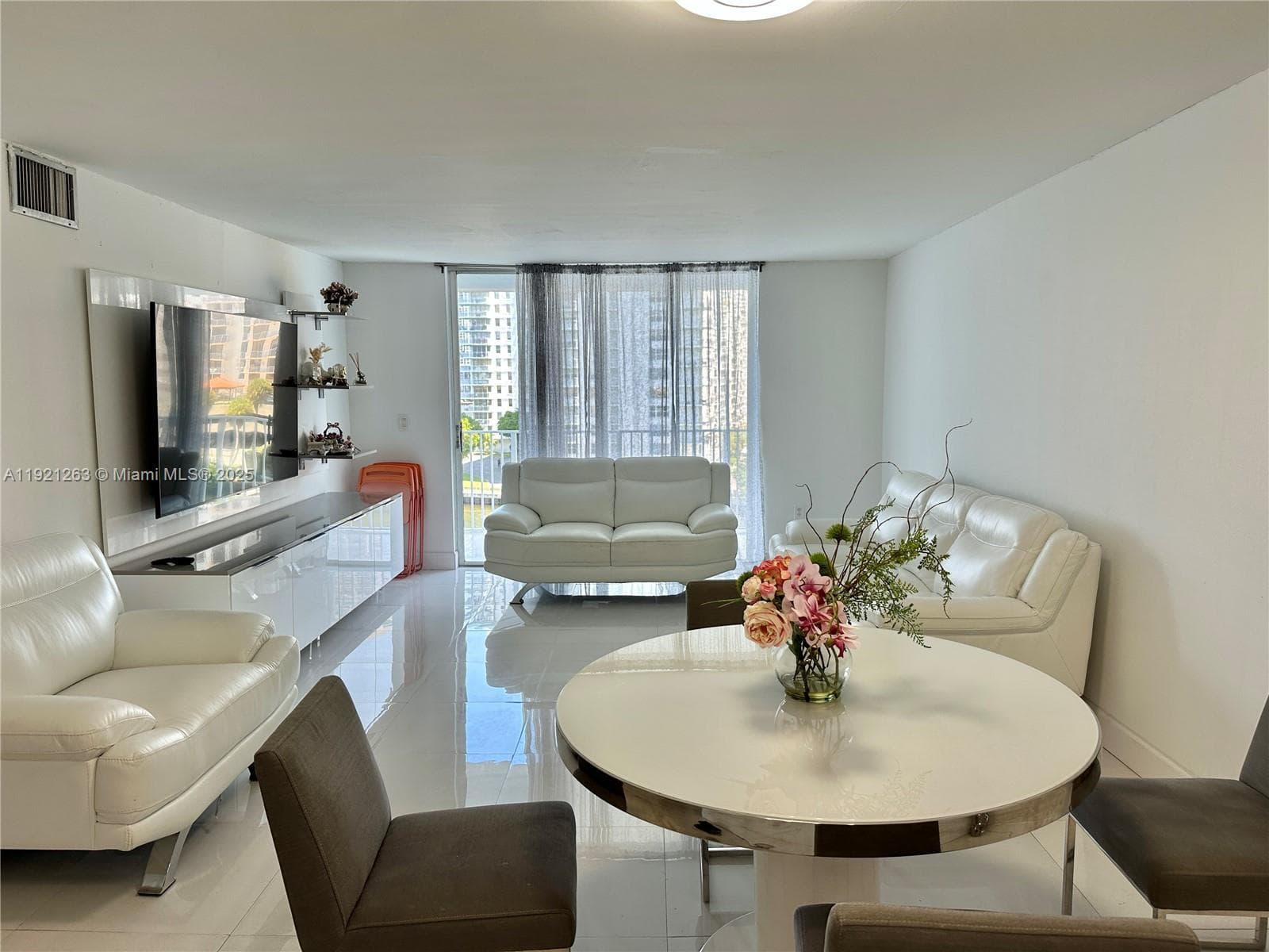 EDEN POINT NORTH CONDO · #605 in North Miami Beach - Photo 21