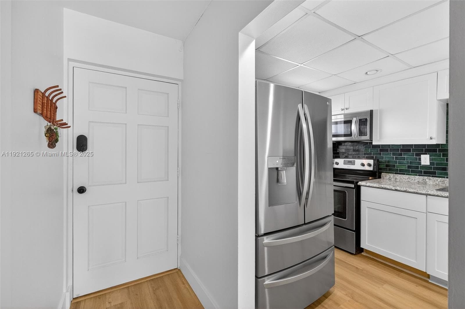 LINCOLN WEST TOWERS CONDO · #602 in Miami Beach - Photo 6