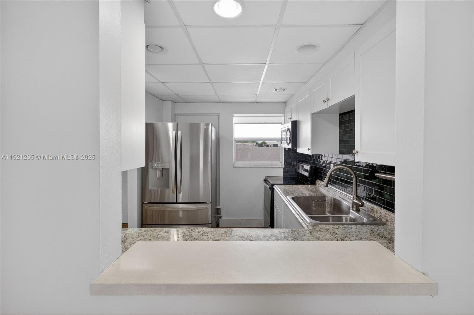 LINCOLN WEST TOWERS CONDO · #602 in Miami Beach - Photo 7