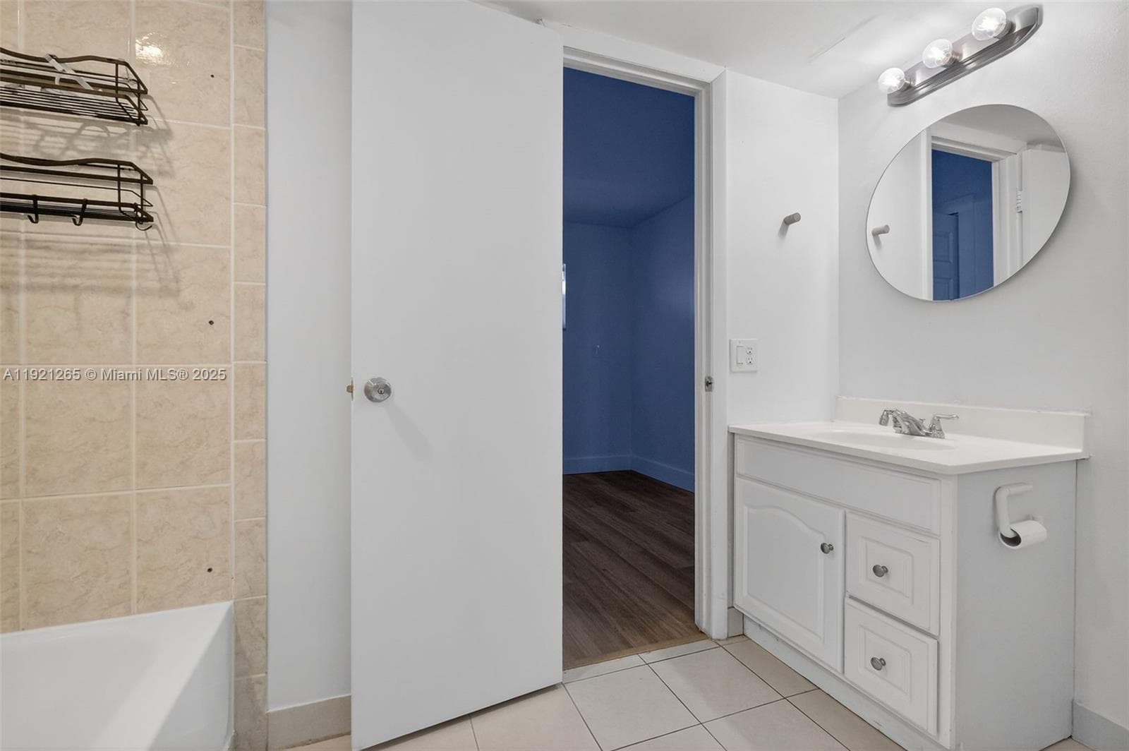LINCOLN WEST TOWERS CONDO · #602 in Miami Beach - Photo 28