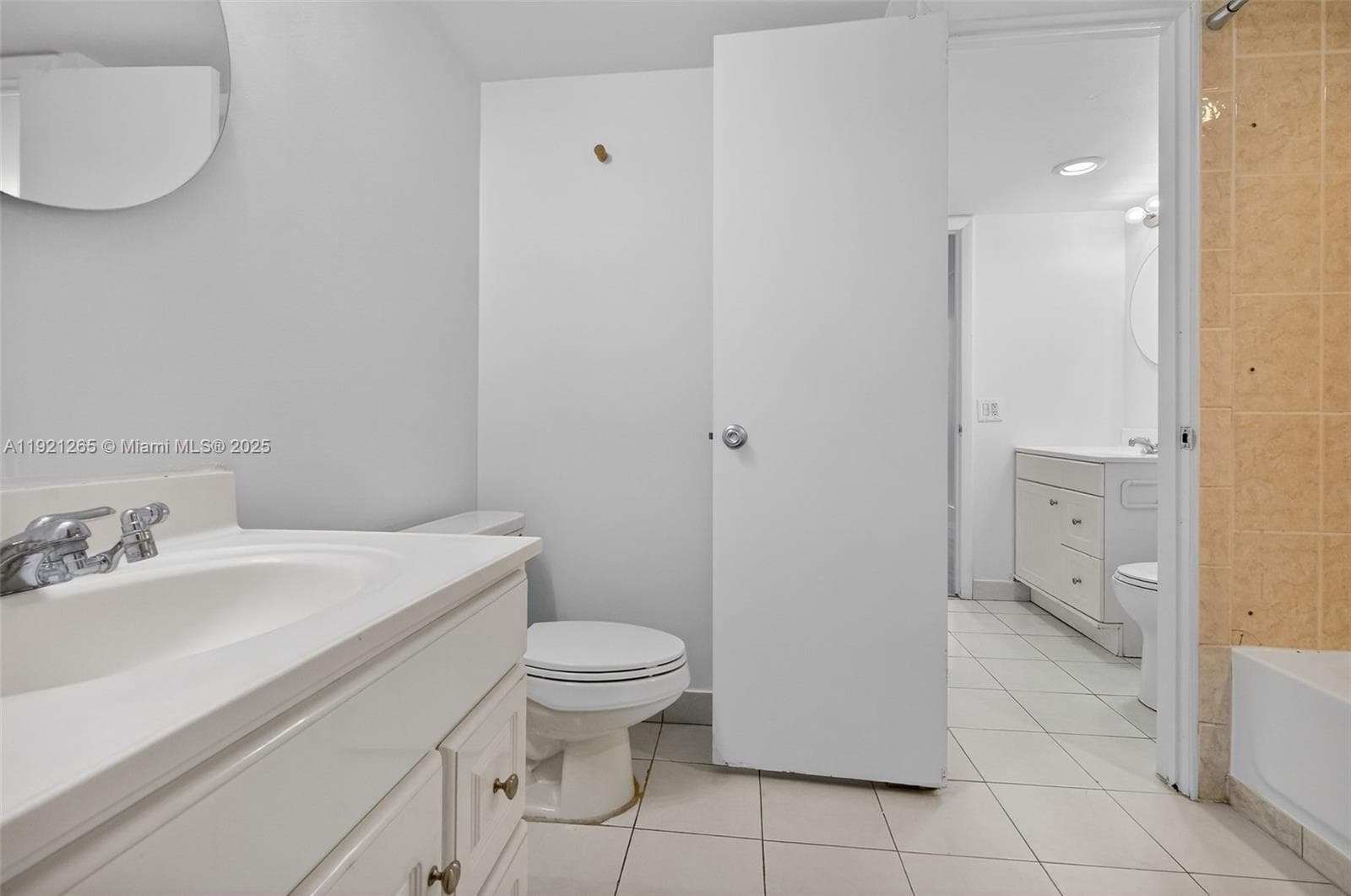 LINCOLN WEST TOWERS CONDO · #602 in Miami Beach - Photo 29