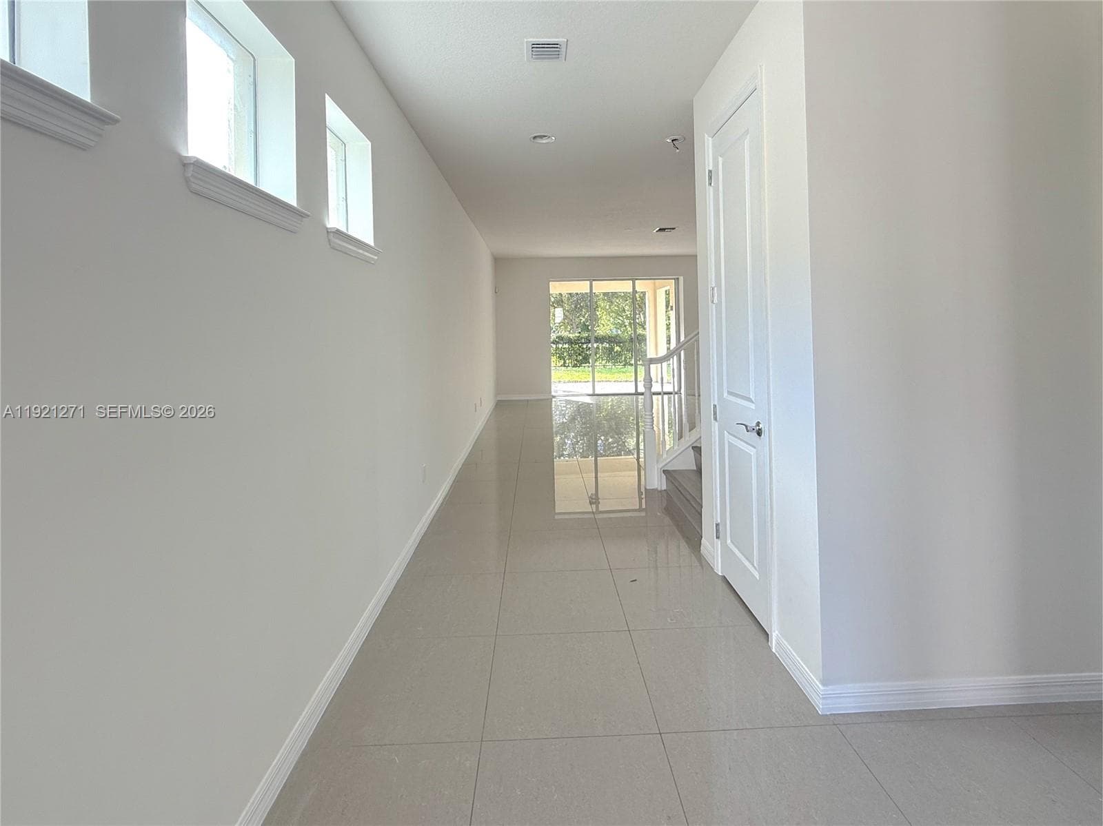4352 Large Leaf Ln photo 13