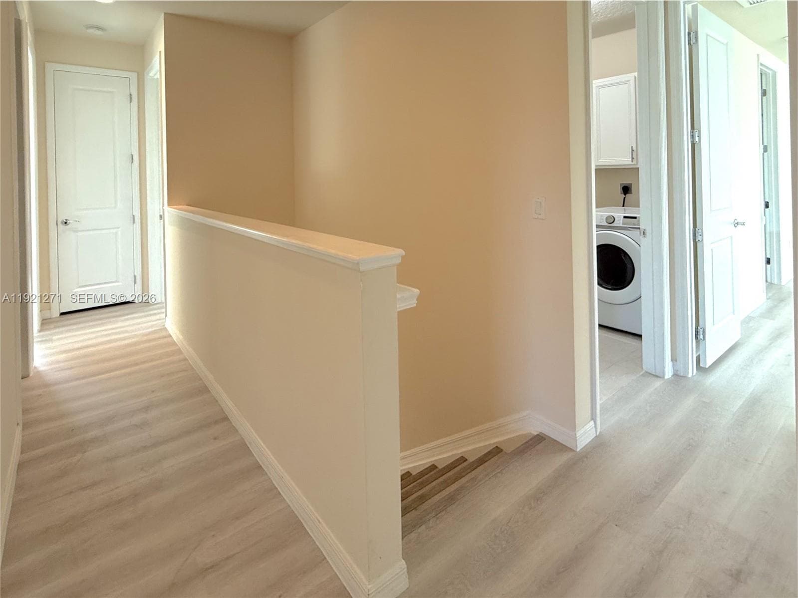 4352 Large Leaf Ln photo 16