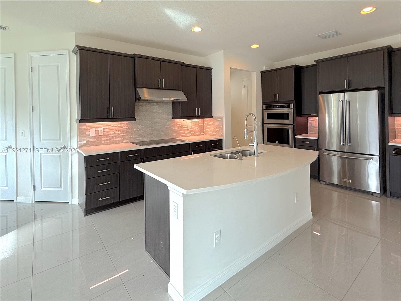 4352 Large Leaf Ln photo 7