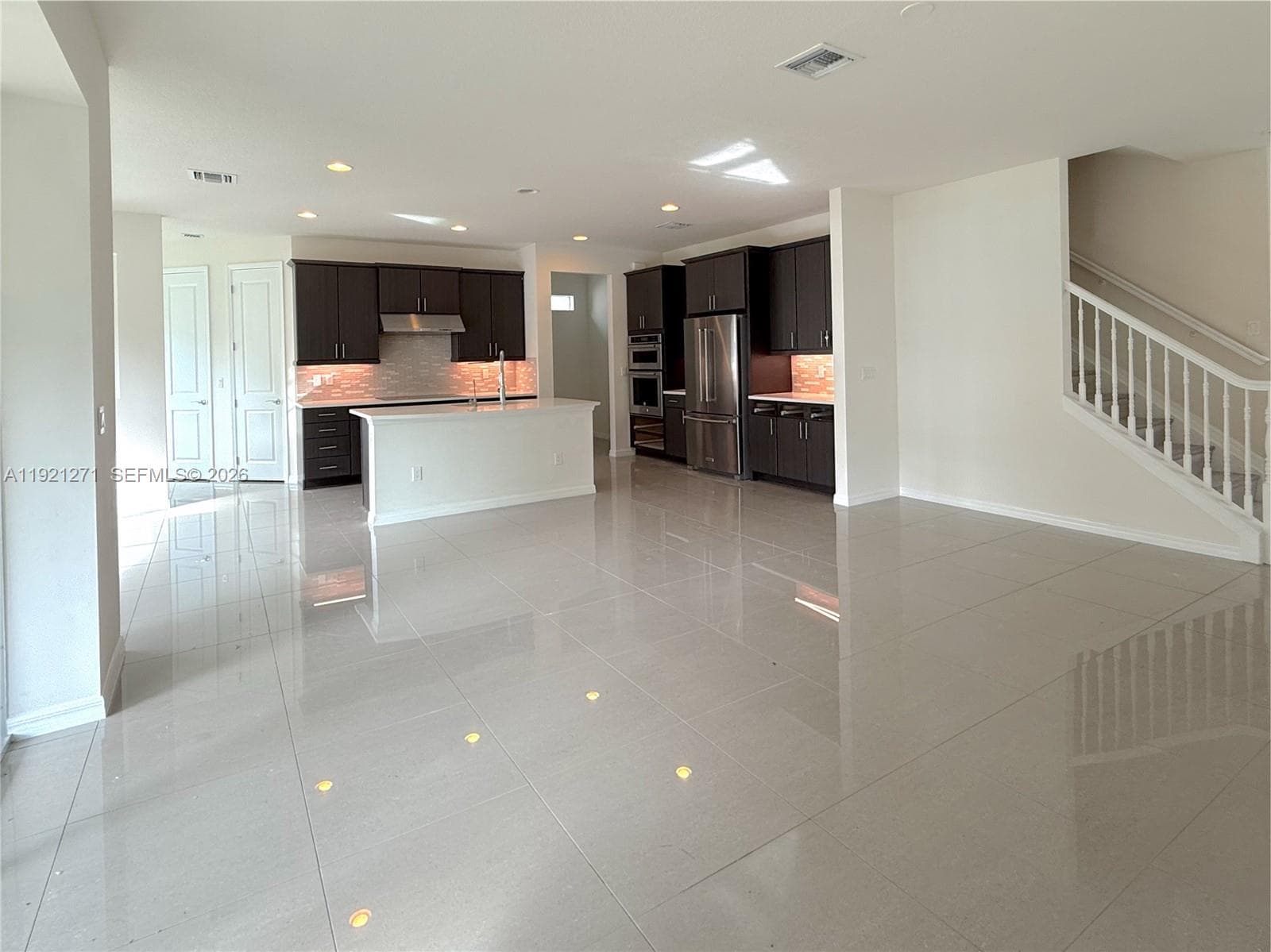 4352 Large Leaf Ln photo 5