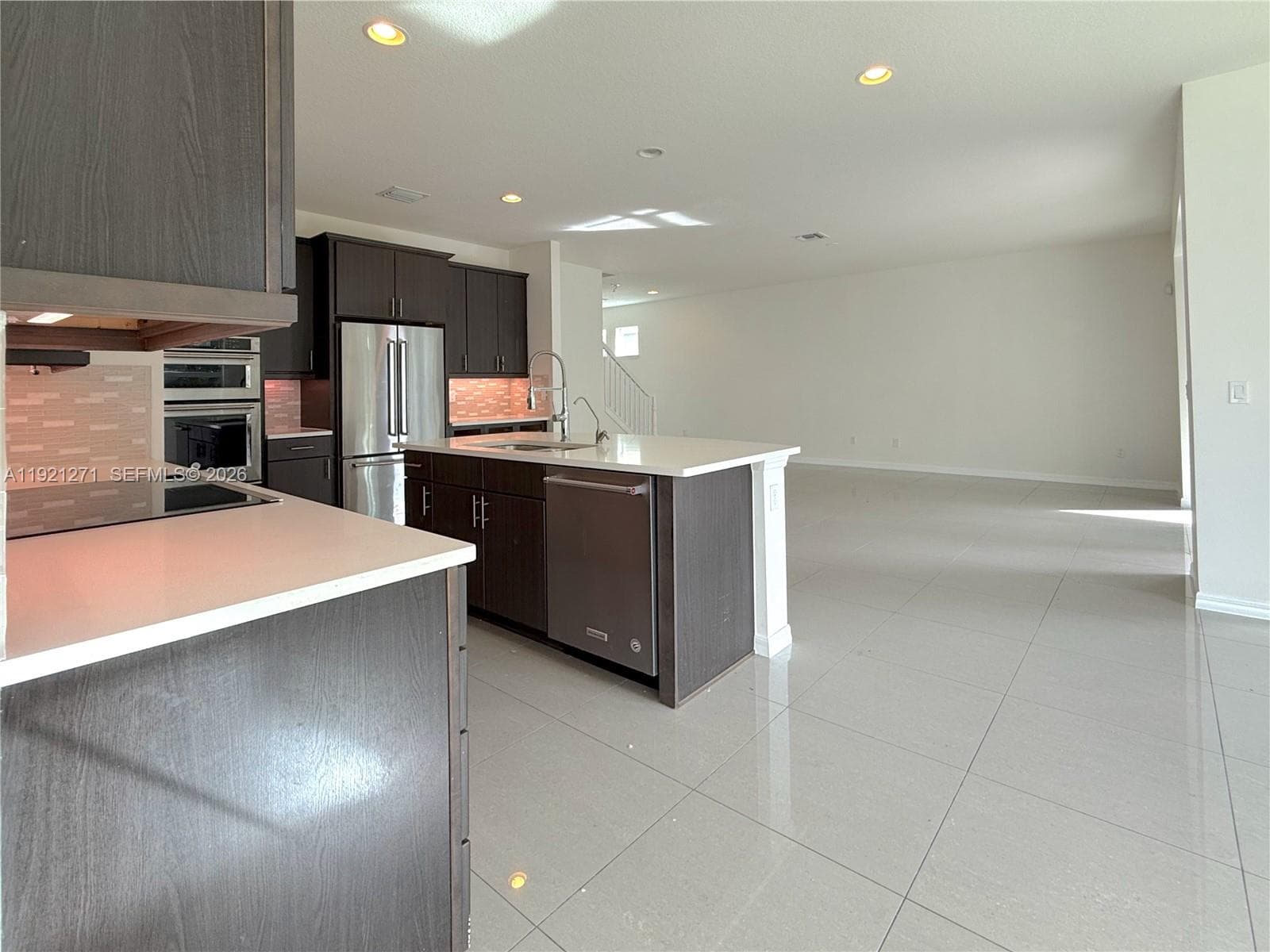 4352 Large Leaf Ln photo 9