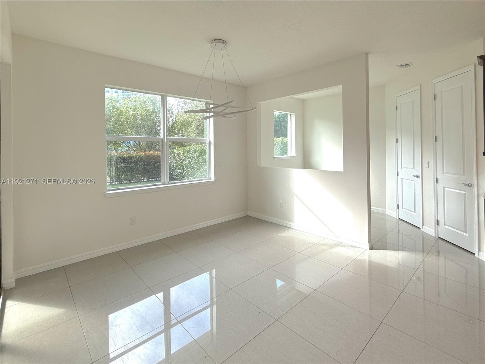 4352 Large Leaf Ln photo 10