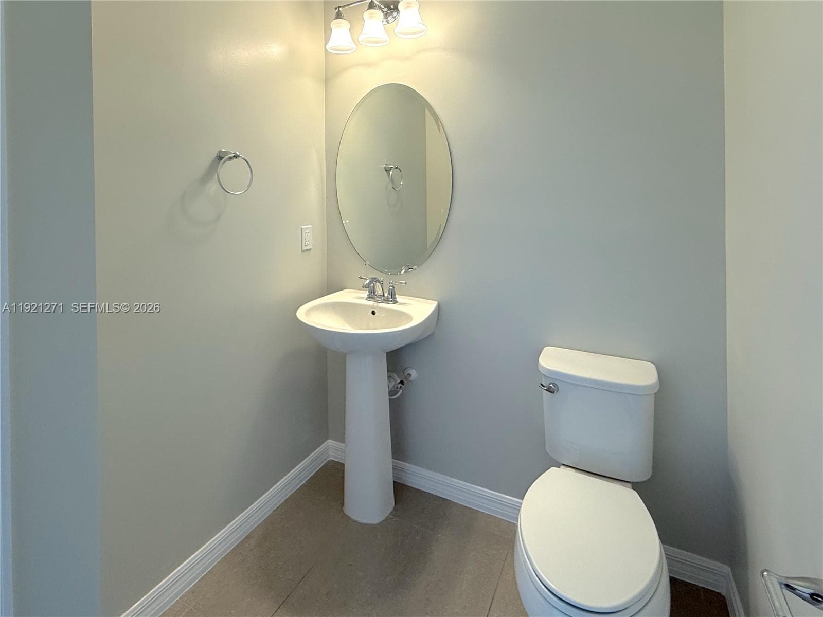 4352 Large Leaf Ln photo 14