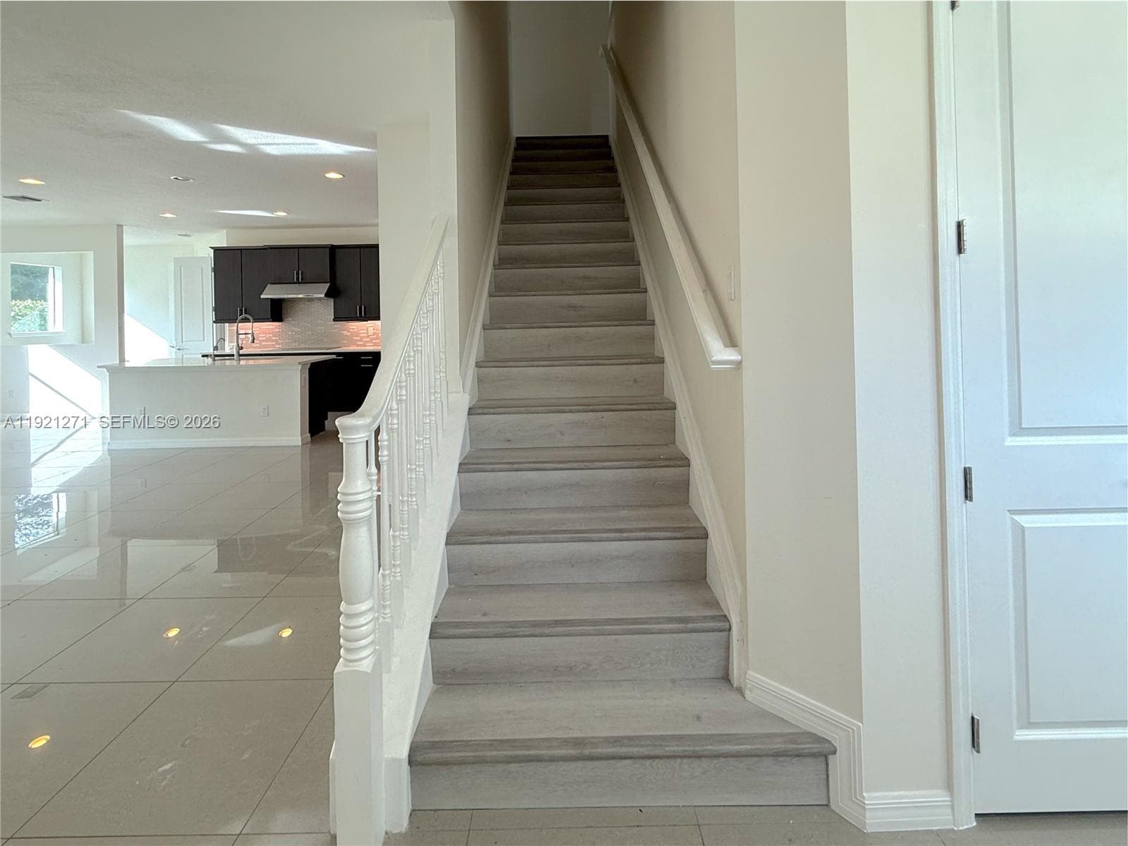 4352 Large Leaf Ln photo 15