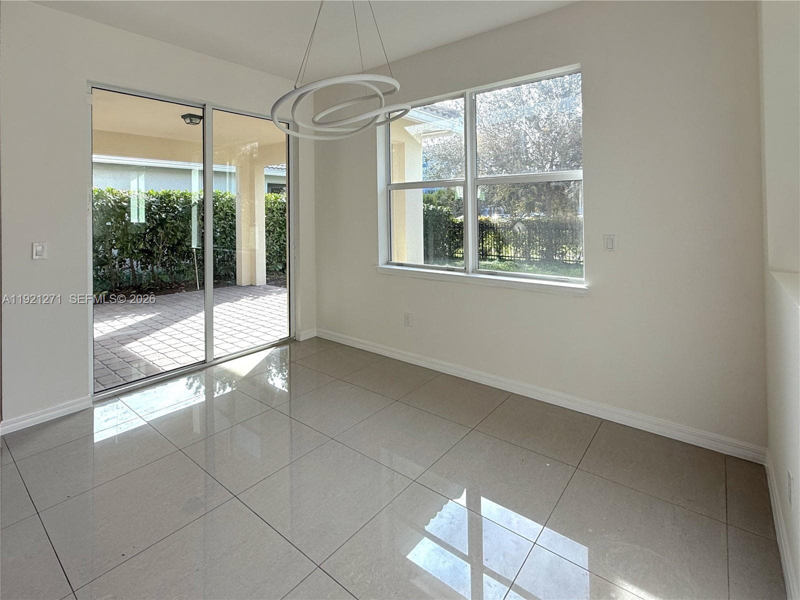 4352 Large Leaf Ln photo 11