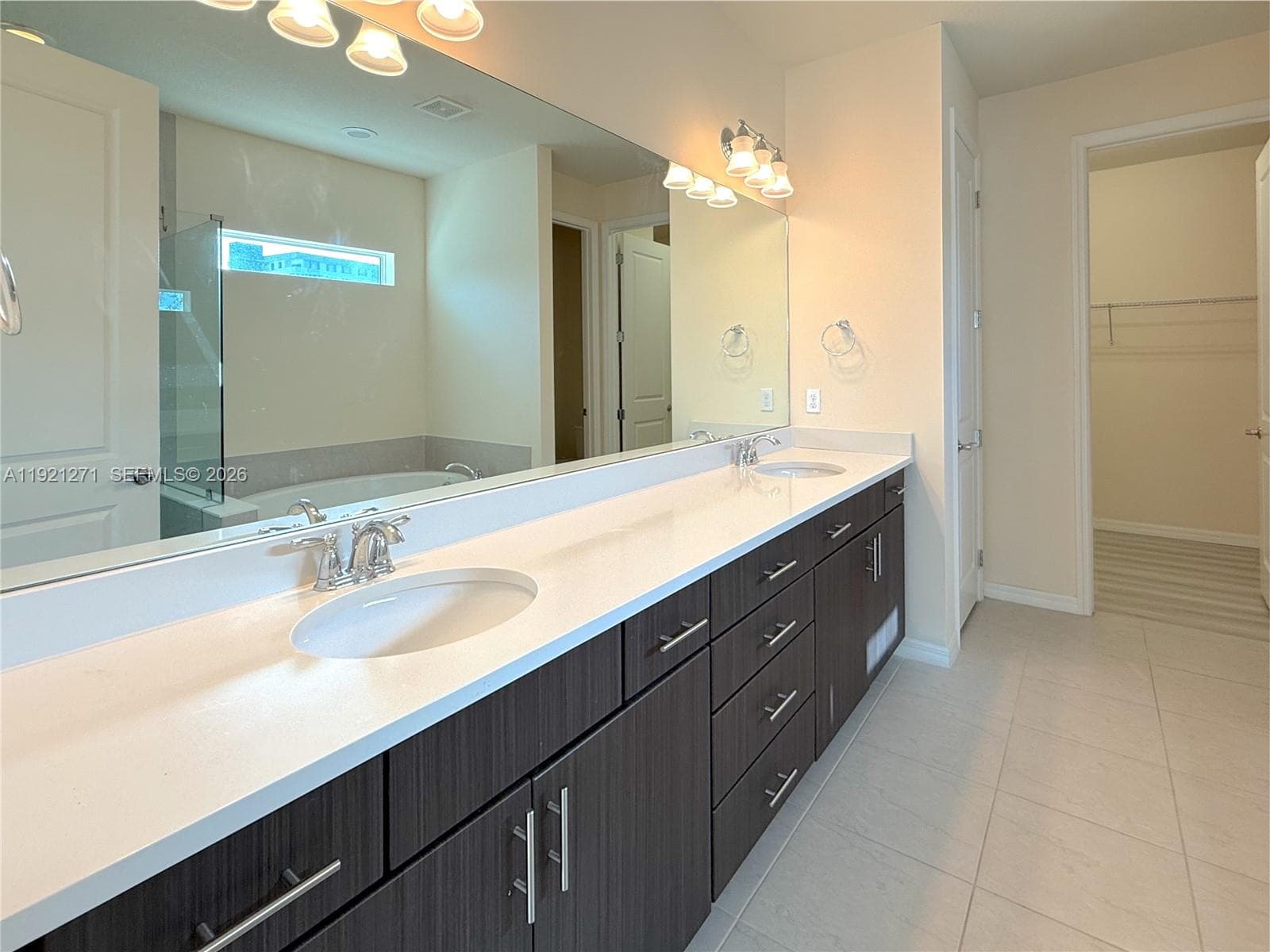 4352 Large Leaf Ln photo 19