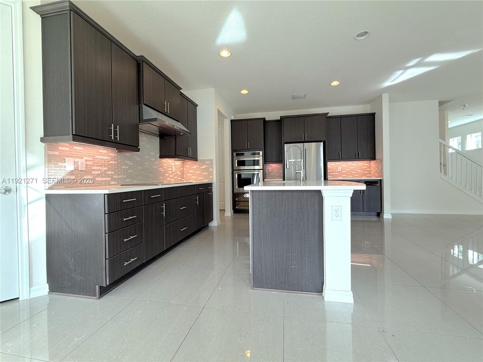 4352 Large Leaf Ln photo 8
