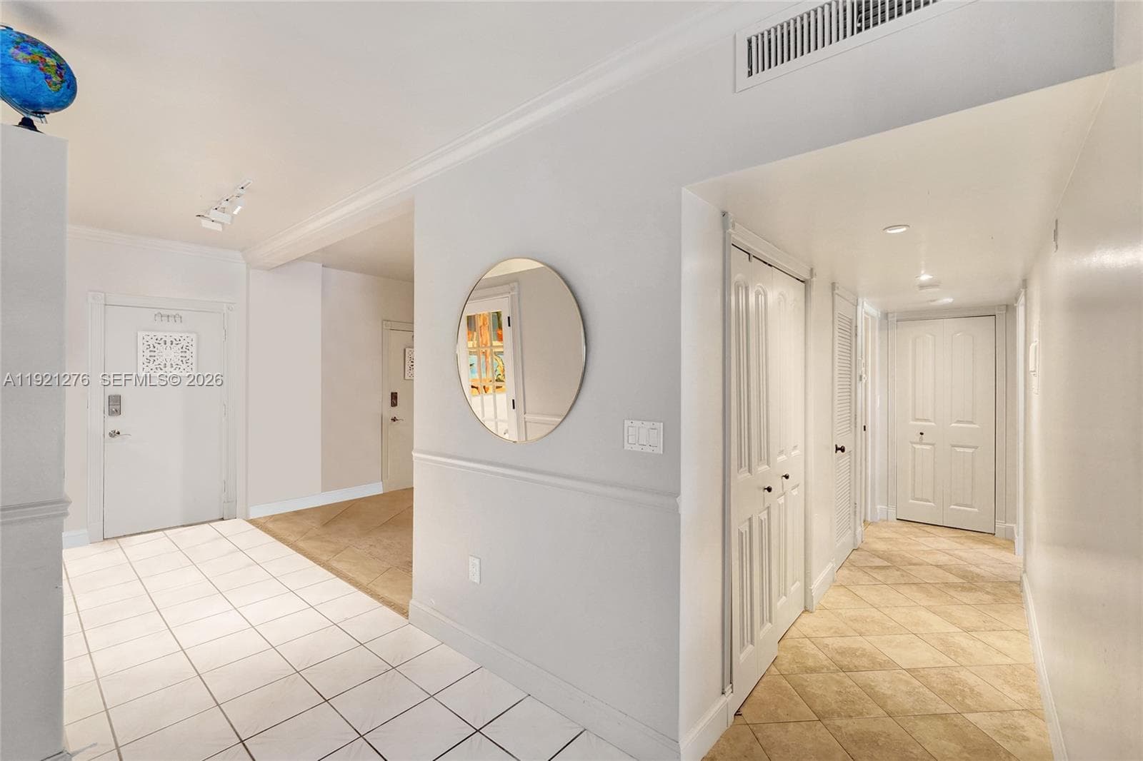 WELLINGTON TOWERS CONDO · #105 in Hollywood - Photo 16