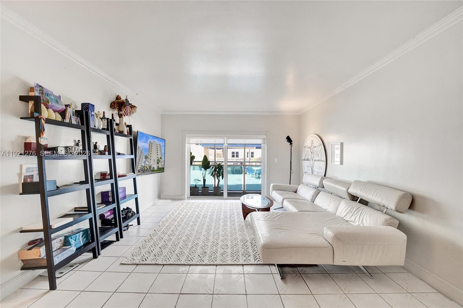 WELLINGTON TOWERS CONDO · #105 in Hollywood - Photo 1
