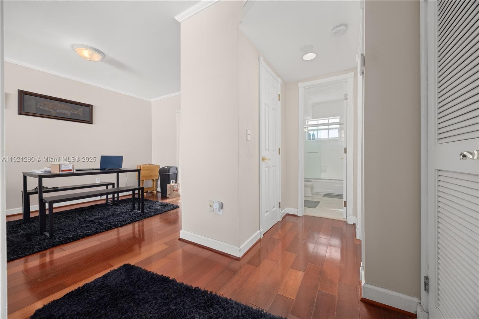 Woodlake Apts · #305 in Hallandale Beach - Photo 6