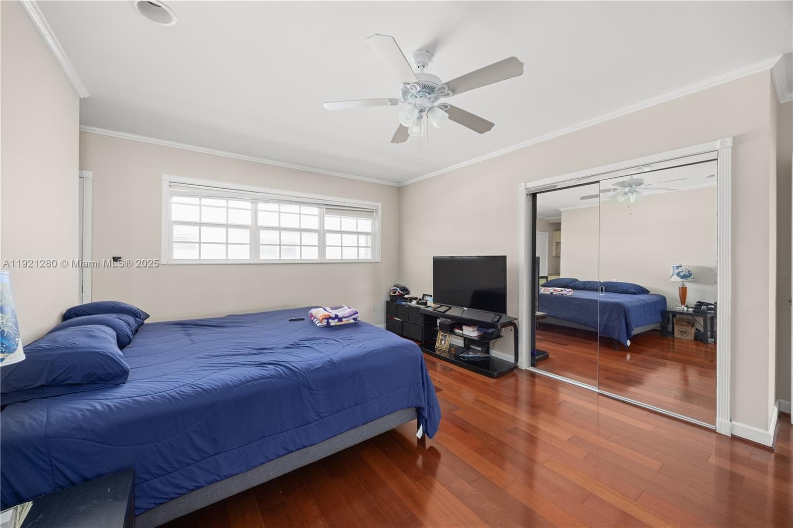 Woodlake Apts · #305 in Hallandale Beach - Photo 9
