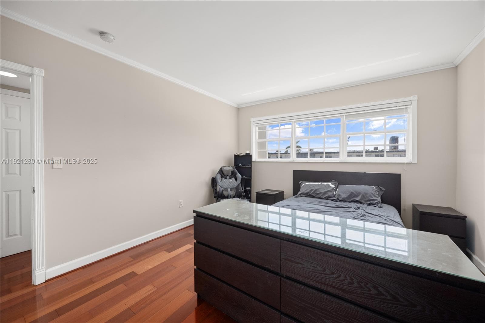 Woodlake Apts · #305 in Hallandale Beach - Photo 10