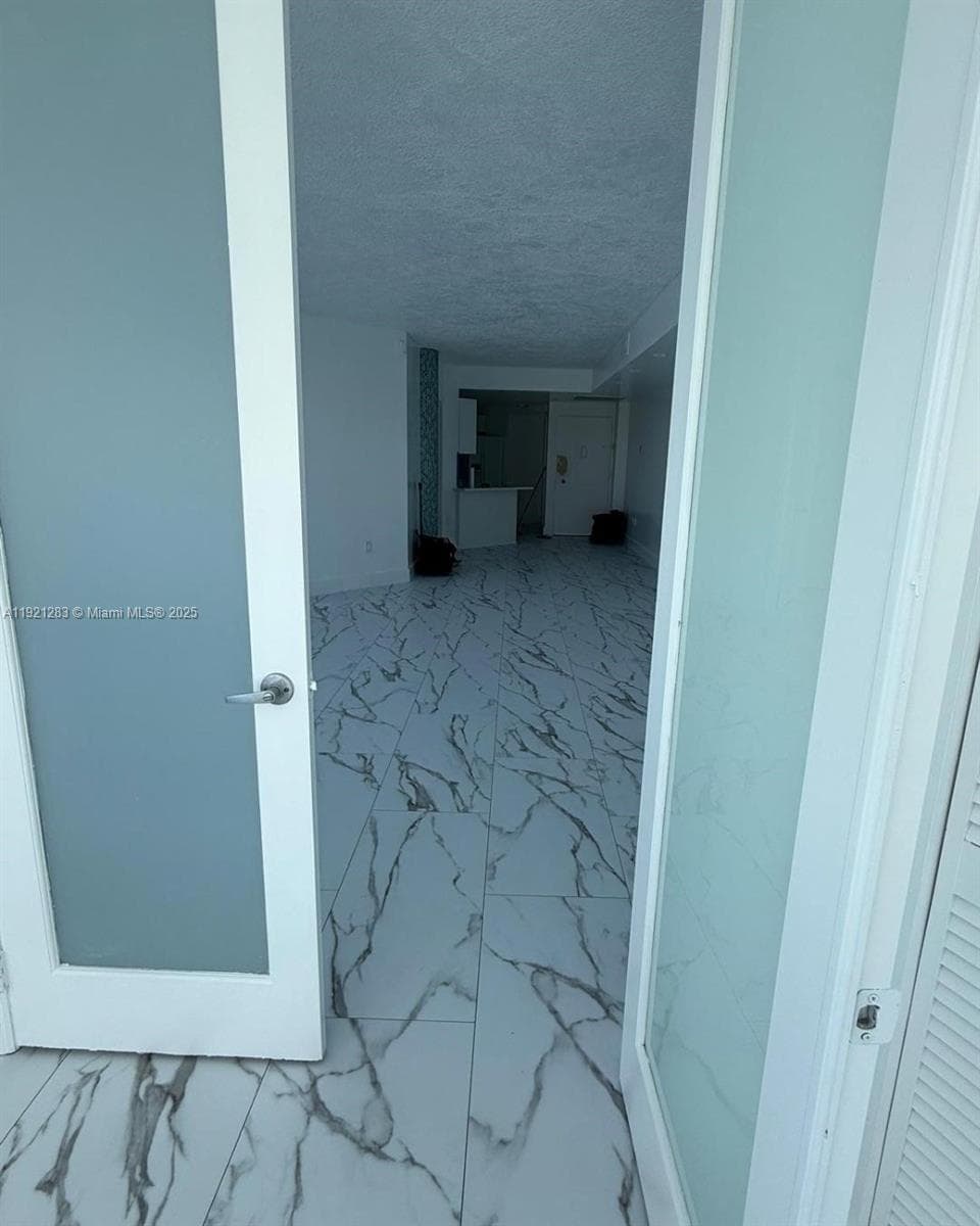 FOUR AMBASSADORS CONDO PH · #1030 in Miami - Photo 13