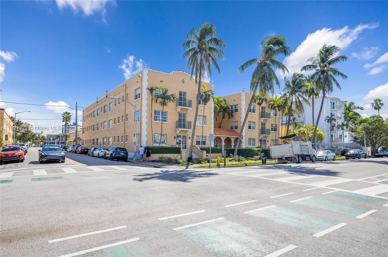 THE ROOSEVELT CONDO · #307 in Miami Beach - Photo 23