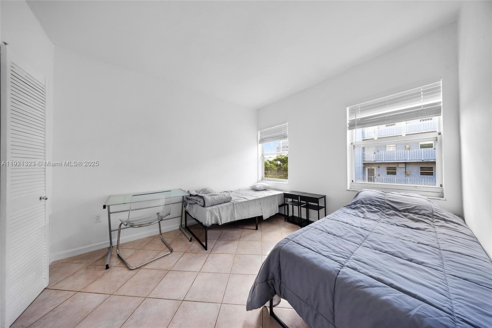 THE ROOSEVELT CONDO · #307 in Miami Beach - Photo 13