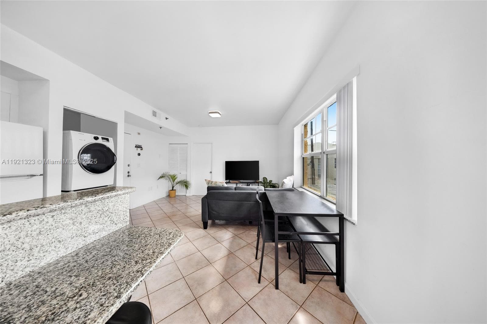 THE ROOSEVELT CONDO · #307 in Miami Beach - Photo 17