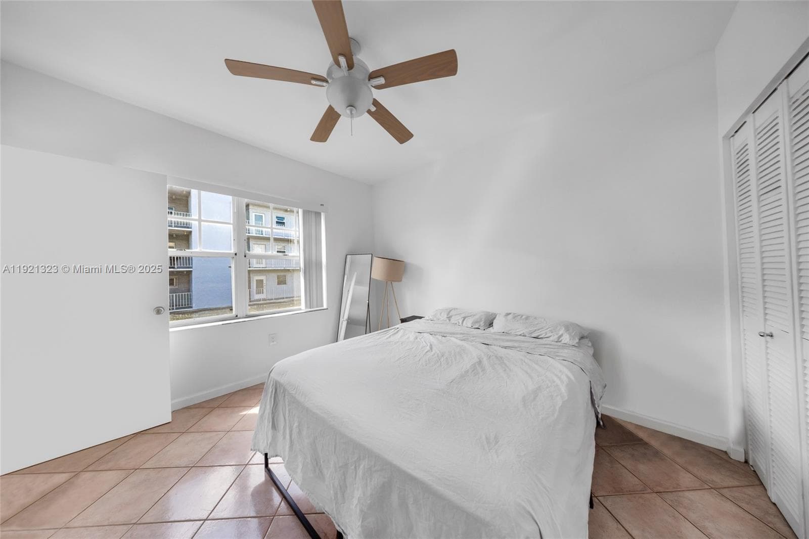 THE ROOSEVELT CONDO · #307 in Miami Beach - Photo 12