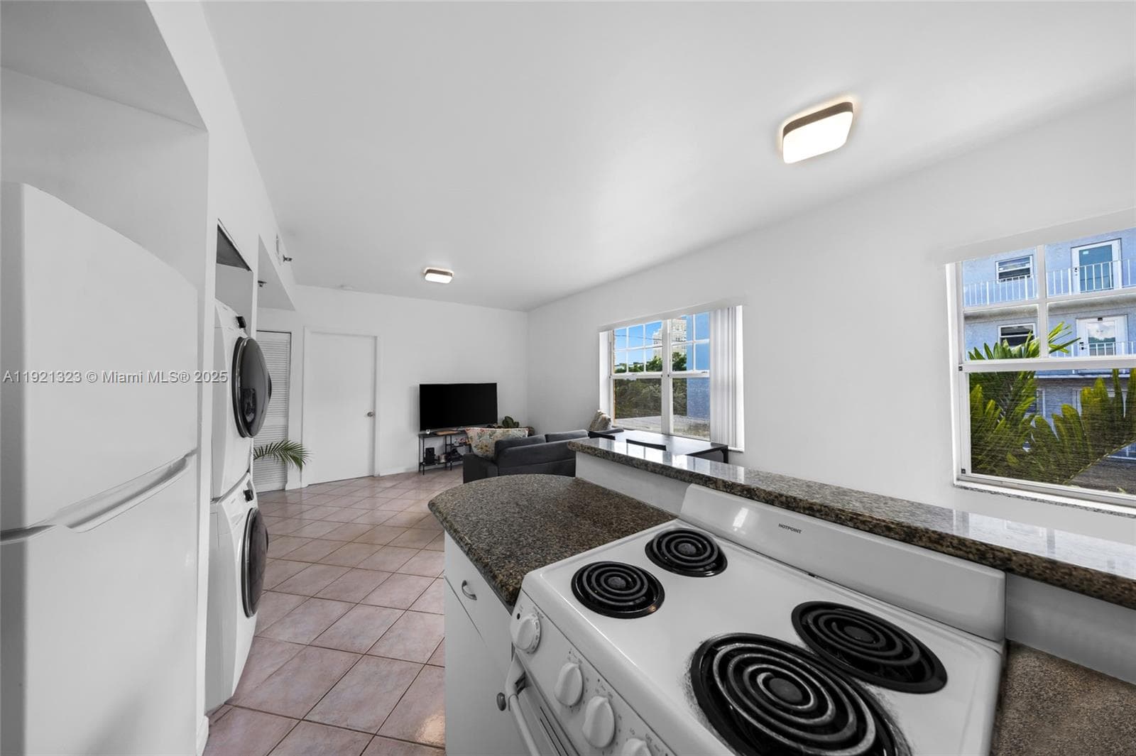 THE ROOSEVELT CONDO · #307 in Miami Beach - Photo 5