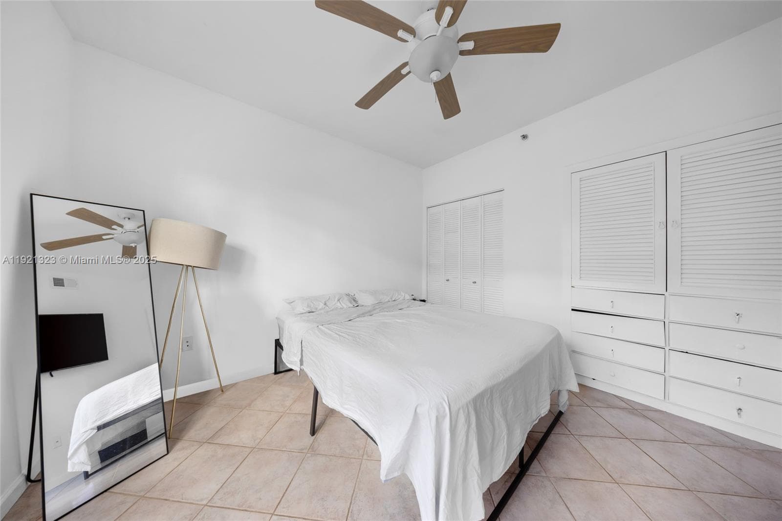 THE ROOSEVELT CONDO · #307 in Miami Beach - Photo 10