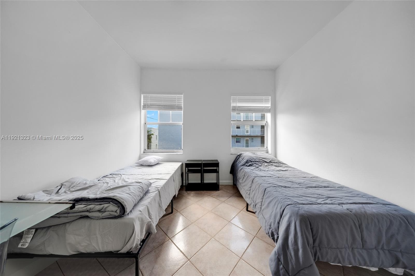 THE ROOSEVELT CONDO · #307 in Miami Beach - Photo 14