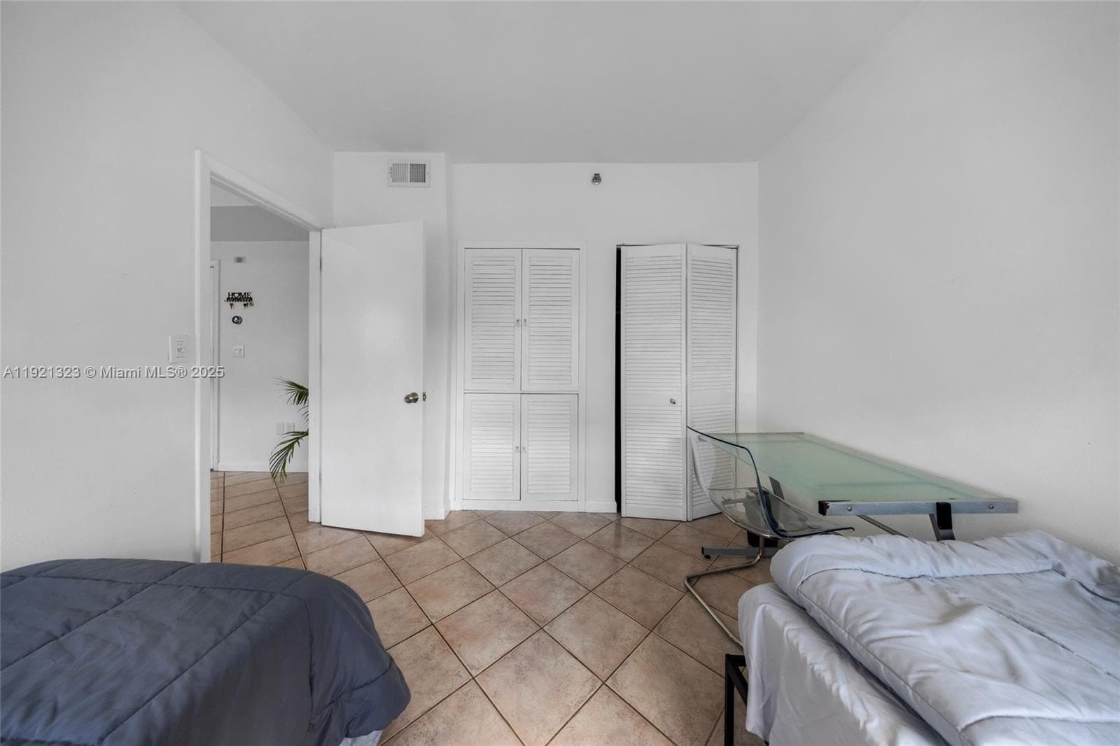 THE ROOSEVELT CONDO · #307 in Miami Beach - Photo 15