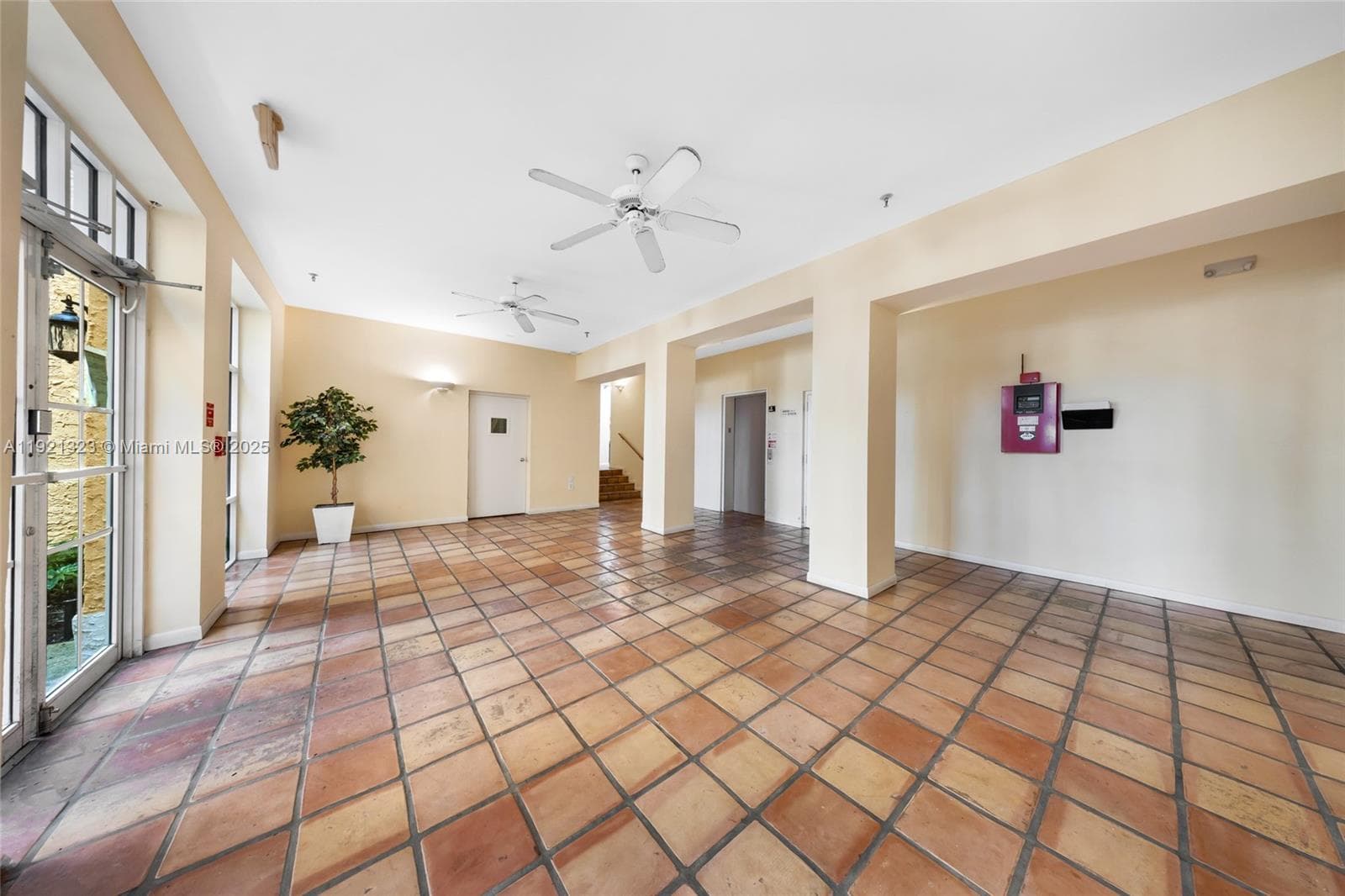 THE ROOSEVELT CONDO · #307 in Miami Beach - Photo 19