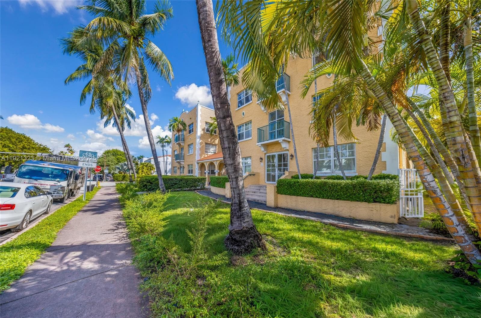 THE ROOSEVELT CONDO · #307 in Miami Beach - Photo 21