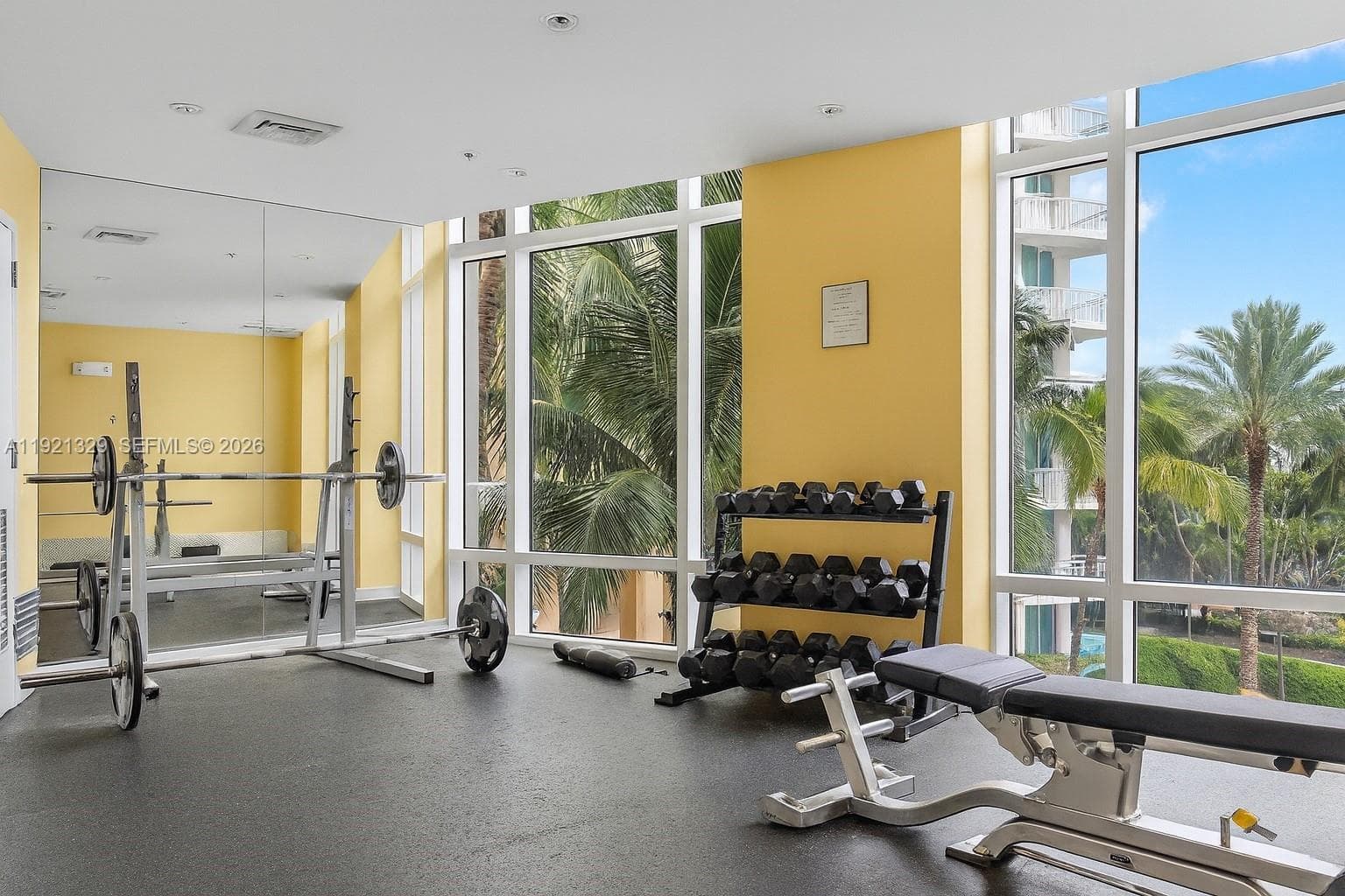 DUO CONDOMINIUM EAST · #305E in Hallandale Beach - Photo 23