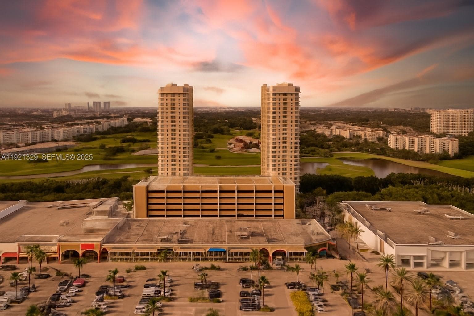 DUO CONDOMINIUM EAST · #305E in Hallandale Beach - Photo 42